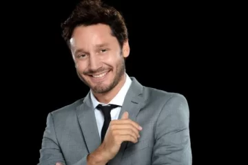 Se muda a Chile Se muda a Chile