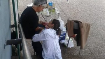 ¿Romance confirmado? ¿Romance confirmado?