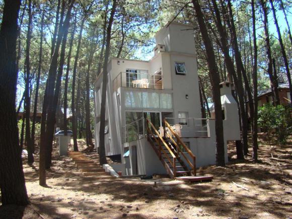 Playas (casi) desconocidas Playas (casi) desconocidas