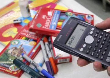 Productos para la escuela más baratos en Chile Productos para la escuela más baratos en Chile