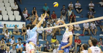 UPCN no se baja del podio UPCN no se baja del podio