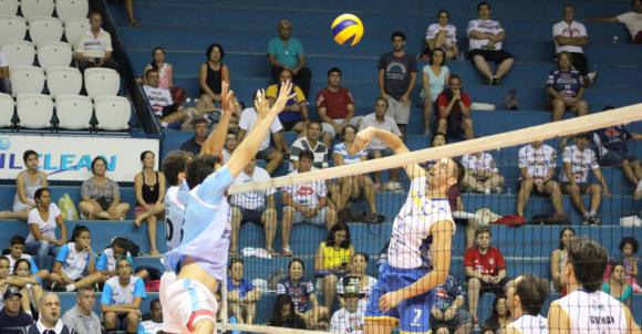 UPCN no se baja del podio UPCN no se baja del podio