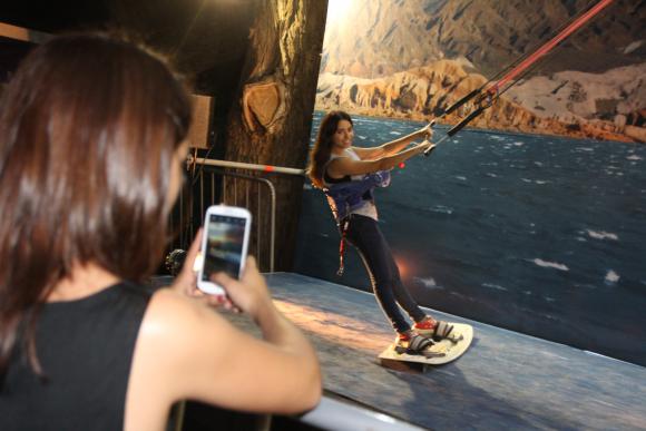 Viaje por rincones de la provincia, para las fotos Viaje por rincones de la provincia, para las fotos