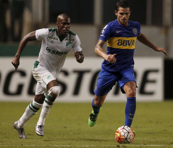 “Siempre es bueno sumar” “Siempre es bueno sumar”