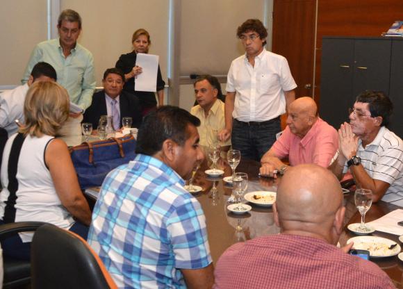 Hoy es el día clave para el inicio de clases en San Juan Hoy es el día clave para el inicio de clases en San Juan