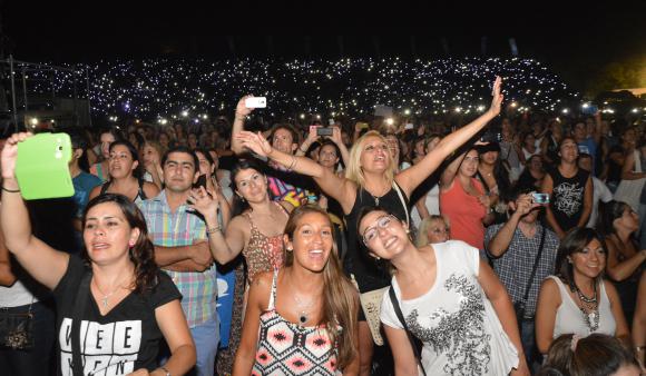 Un delirio que no tuvo edad ni final Un delirio que no tuvo edad ni final