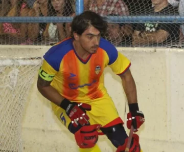 Richet-Estudiantil final con historia Richet-Estudiantil final con historia