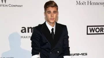 Citado a declarar Citado a declarar