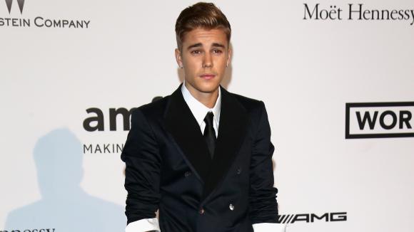 Citado a declarar Citado a declarar