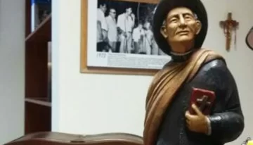 Un cardenal cercano al papa Francisco reveló detalles sobre abuso sexual a menores Un cardenal cercano al papa Francisco reveló detalles sobre abuso sexual a menores