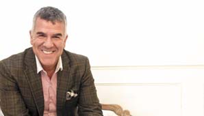 Dady se disculpó con Tauro pero se la agarró con Intrusos Dady se disculpó con Tauro pero se la agarró con Intrusos