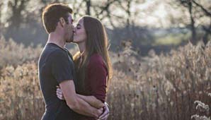 Método científico para que se enamoren de vos en 45 minutos Método científico para que se enamoren de vos en 45 minutos