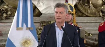 El mínimo no imponible de Ganancias asciende a $30.000, retroactivo a enero El mínimo no imponible de Ganancias asciende a $30.000, retroactivo a enero