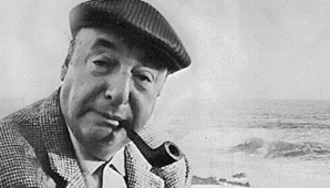 Lo sepultan por cuarta vez Lo sepultan por cuarta vez