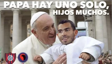 Los memes de la goleada Los memes de la goleada