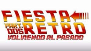 ¡Ganadores! ¡Ganadores!