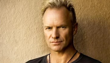 Subasta su colección Subasta su colección