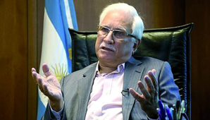 El Indec informará en junio los nuevos datos de inflación El Indec informará en junio los nuevos datos de inflación