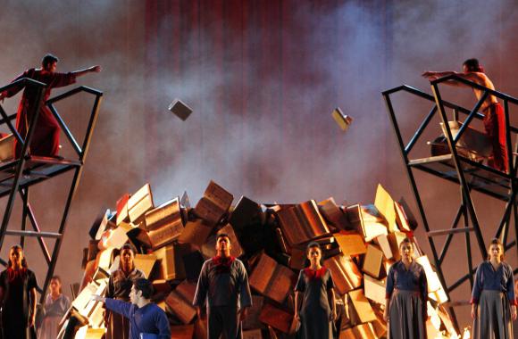 Turismo se despegó de los dichos de Sampaolesi Turismo se despegó de los dichos de Sampaolesi