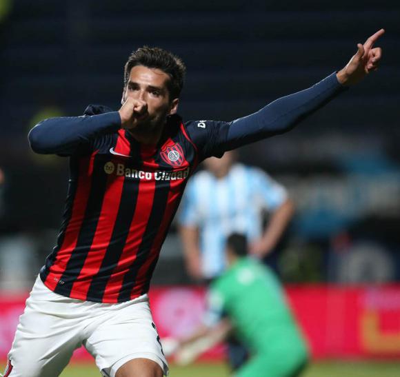 El Ciclón busca un triunfo para levantarse El Ciclón busca un triunfo para levantarse