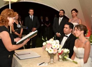 Landa Saba – Vera Janavel Landa Saba – Vera Janavel