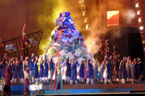 Escritores parientes Escritores parientes