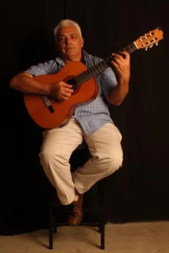 Solidarios con Eduardo Solidarios con Eduardo