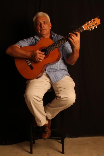 Solidarios con Eduardo Solidarios con Eduardo