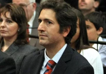 Ordenan provisión de agua potable Ordenan provisión de agua potable