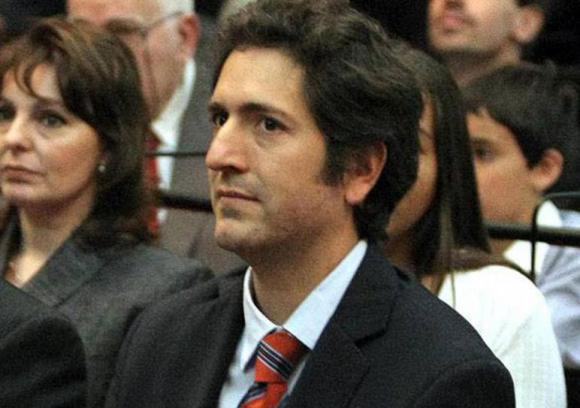 Ordenan provisión de agua potable Ordenan provisión de agua potable