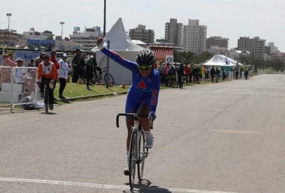 Prohibido para mayores Prohibido para mayores