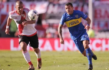 Maidana, desgarrado se perderá cinco partidos Maidana, desgarrado se perderá cinco partidos