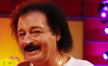 Marzo, el mes de la pachorra Marzo, el mes de la pachorra