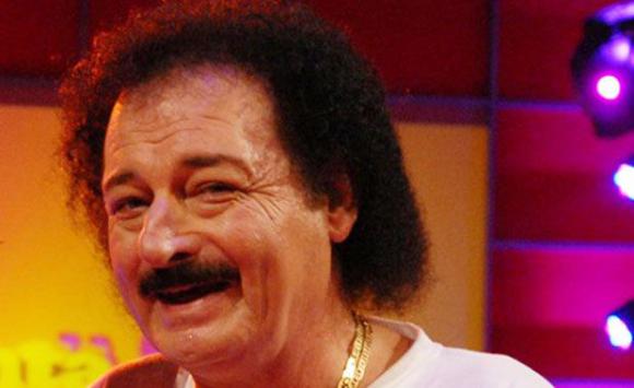 Marzo, el mes de la pachorra Marzo, el mes de la pachorra