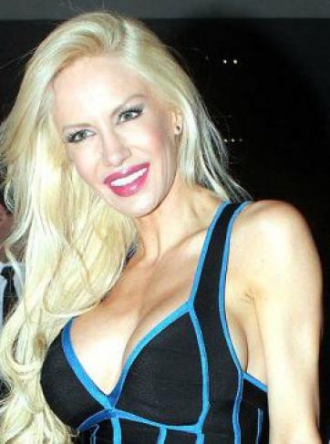 El “pajarito” de Twitter se puso a tono con el Día de la Mujer El “pajarito” de Twitter se puso a tono con el Día de la Mujer