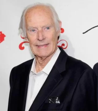 Adiós al “quinto” Beatle Adiós al “quinto” Beatle