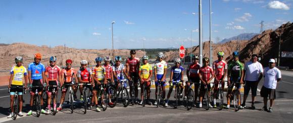 Superpibes Superpibes