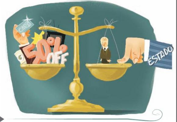 Clientes que no se dejan engañar Clientes que no se dejan engañar