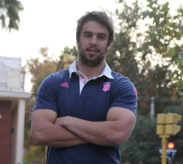 Flaqué y Persia tendrán hoy el primer contacto Flaqué y Persia tendrán hoy el primer contacto