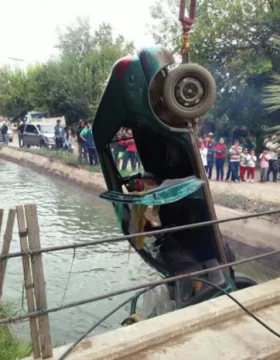 Graves daños, heridos leves Graves daños, heridos leves