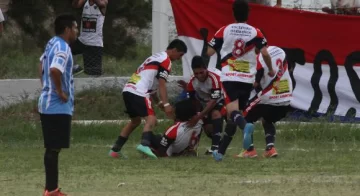 La hora de la verdad en cada rincón La hora de la verdad en cada rincón