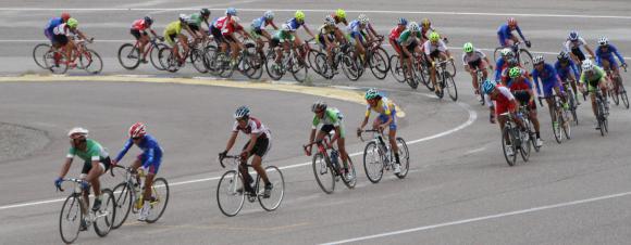 Rafaela siempre está Rafaela siempre está