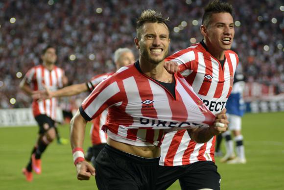 La alegría es sólo Pincharrata La alegría es sólo Pincharrata