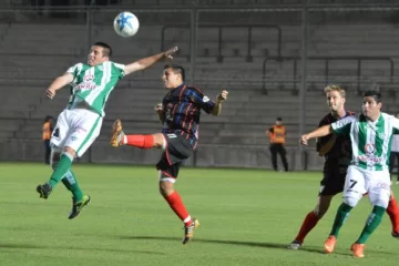 Peñarol venció a Sportivo y le impidió ser líder Peñarol venció a Sportivo y le impidió ser líder
