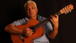 Los restos de Eduardo Troncozo llegarán recién mañana a San Juan Los restos de Eduardo Troncozo llegarán recién mañana a San Juan