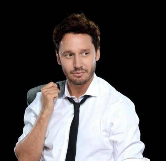 ¿Se le escapó el pajarito? ¿Se le escapó el pajarito?