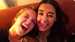 Crimen de las mochileras mendocinas: móvil sexual y burundanga, una nueva hipótesis Crimen de las mochileras mendocinas: móvil sexual y burundanga, una nueva hipótesis