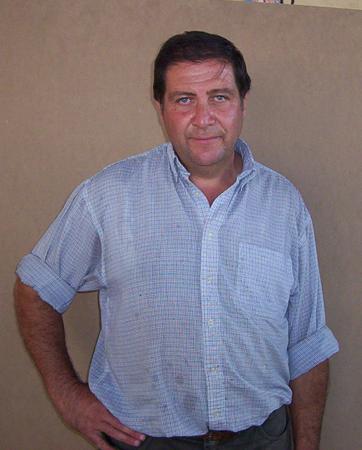 ‘El Boni’ volvió a caer, ahora por 3 estafas por $245.000 ‘El Boni’ volvió a caer, ahora por 3 estafas por $245.000