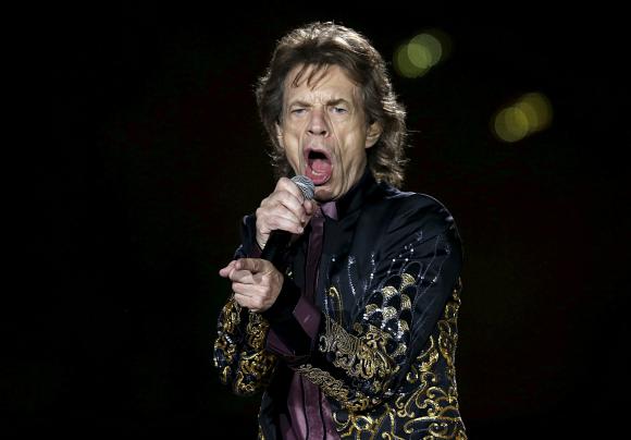 Sanjuaninos viajan a Cuba Sanjuaninos viajan a Cuba