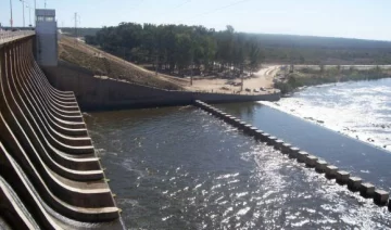 Sanjuaninos cambiaron los lugares de viajes por el calor y los mosquitos Sanjuaninos cambiaron los lugares de viajes por el calor y los mosquitos